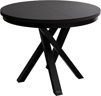 Фото Lukmebel Lumi D 100