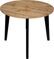 Фото Fusion Furniture Милан d 87