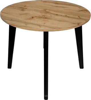 Фото Fusion Furniture Милан d 87