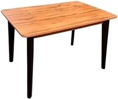 Фото Fusion Furniture Милан 110x75