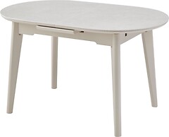Фото Vetro TM-126-1