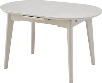 Фото Vetro TM-126-1