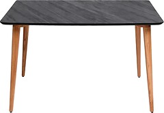 Фото Lovko Dan 120x80 HPL
