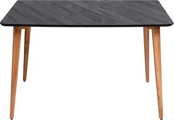 Фото Lovko Dan 120x80 HPL