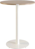 Фото Lovko Soul Light 60