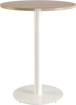 Фото Lovko Soul Light 60