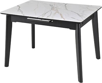 Фото Avanti Osten 120