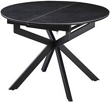 Фото Avanti Task