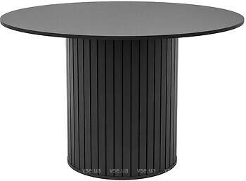 Фото Lukmebel Elodie D 120