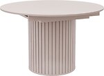 Столы обеденные, кухонные Lukmebel