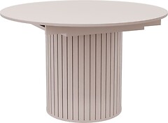 Фото Lukmebel Elodie 120-160