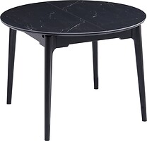 Фото Bjorn Askold R 105
