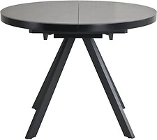 Фото Avanti Libra