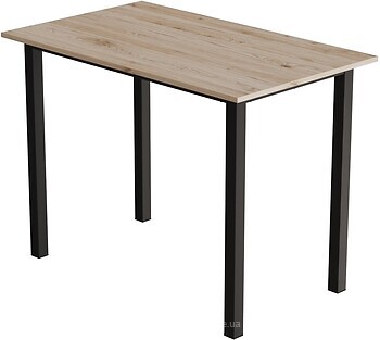 Фото Ferrum-decor Knap 100x60