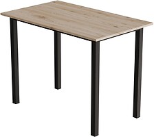 Фото Ferrum-decor Knap 120x70