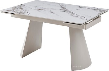 Фото Vetro Сорренто TML-1301