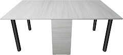Фото Макси-Мебель Верона BL М2 (плюс)