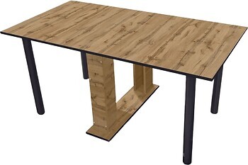Фото Fusion Furniture Лонг