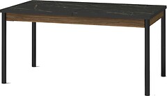 Фото Dolmar Prestigo P14