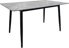 Фото AMF Fox 120x70
