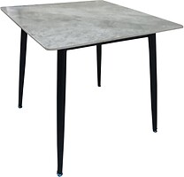 Фото AMF Fox 80x80