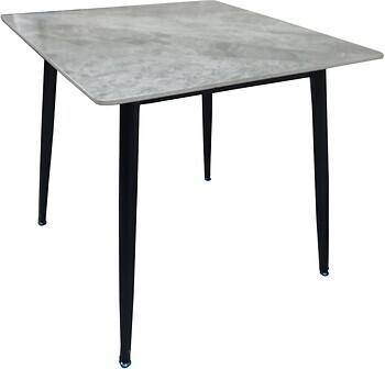 Фото AMF Fox 80x80