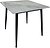Фото AMF Fox 80x80