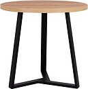 Фото Nowy Styl Calipso H25 D900