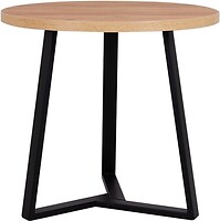 Фото Nowy Styl Calipso H25 D900
