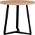 Фото Nowy Styl Calipso H25 D900