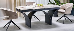Фото Halmar Alter