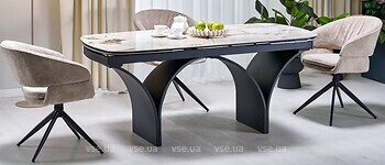 Фото Halmar Alter