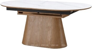 Фото Halmar Sirius