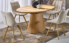 Фото Halmar Calypso 160x100