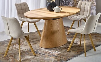 Фото Halmar Calypso 160x100