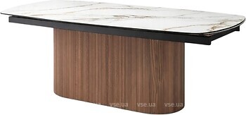 Фото Halmar Flavor