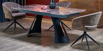 Фото Halmar Marvin 180x95