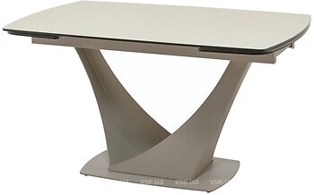 Фото Vetro Римини TML-1410