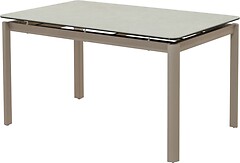 Фото Vetro Тревизо TML-1350