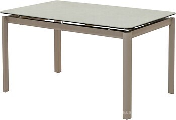 Фото Vetro Тревизо TML-1350