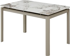 Фото Vetro Тревизо TML-1350-1
