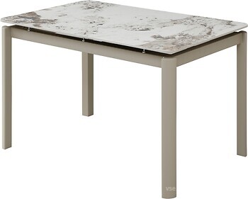Фото Vetro Тревизо TML-1350-1