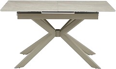 Фото Bjorn Ibis