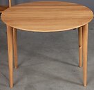 Столы обеденные, кухонные Good Wood