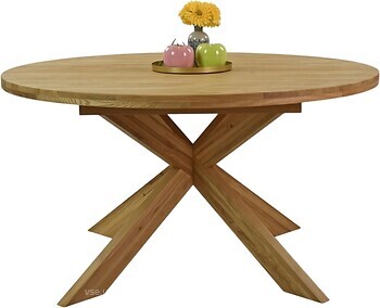 Фото Good Wood Holger d 140