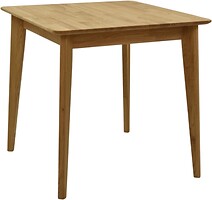 Фото Good Wood Gustaf