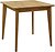 Фото Good Wood Gustaf