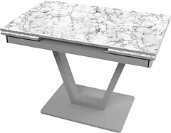 Фото Джем Maxi V base 110x70 HPL