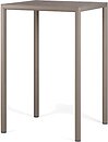 Фото Nardi Piave 70x70