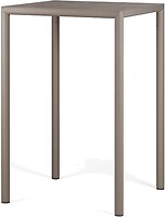 Фото Nardi Piave 70x70